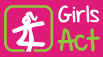 Girls Act