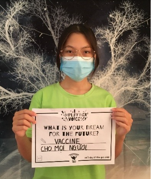 Featured image for “Dao Hong Ngoc’s Journey of Resilience and Growth”